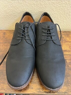 J75 by Jump Sawyer Size 13 New without Box